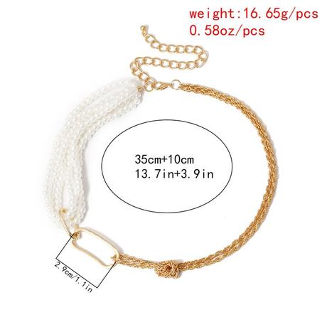 Perlickovy nahrdelnik,