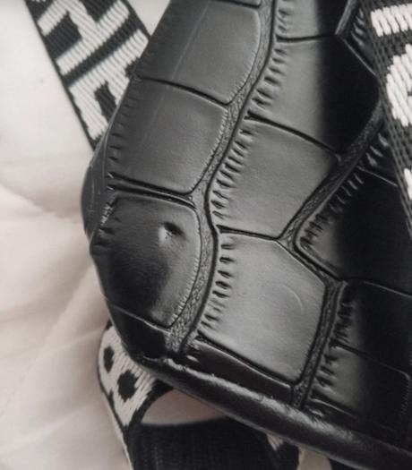 Kabelka deti, mickey, 