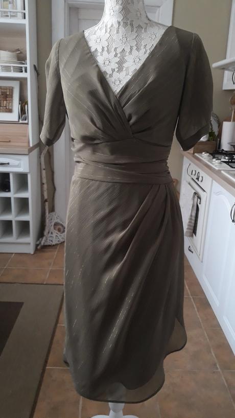 Boho šaty..., l / xl