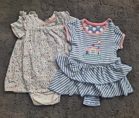 Trickove body 68, 74, 68