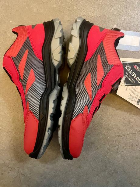 Superfit ľahké tenisky, superfit,37