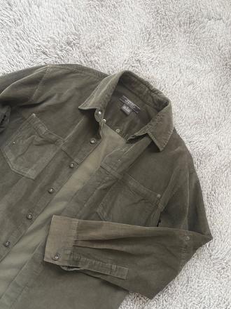 Kenvelo kosela, kenvelo,m