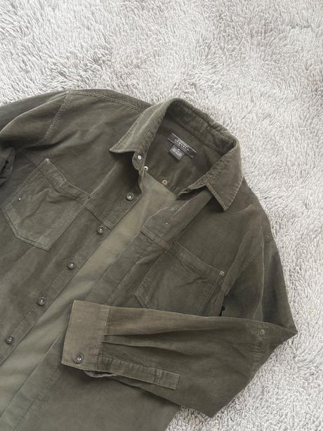 Kenvelo kosela, kenvelo,m