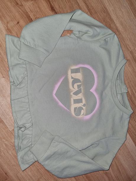 Levis mikina, levis,92