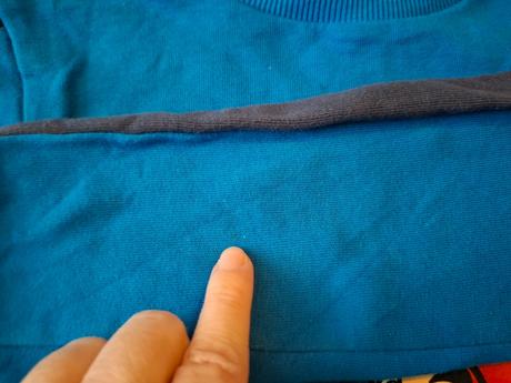 Mikina super mario 116, george,116