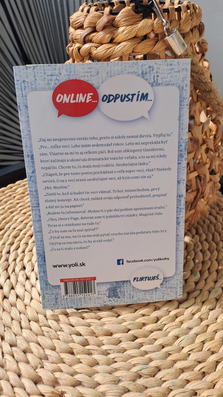 Srdcu nerozkážeš, 