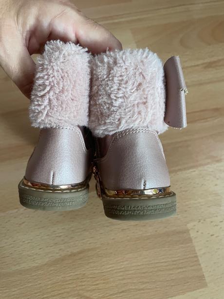 Čižmy ted baker, ted baker,22