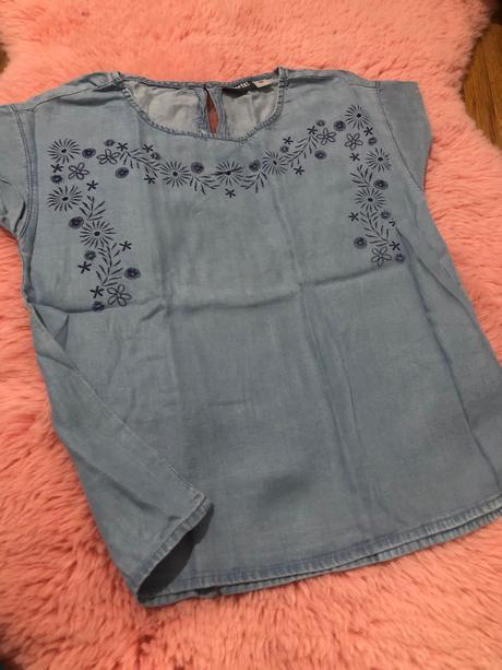 Tricko, pepperts,146