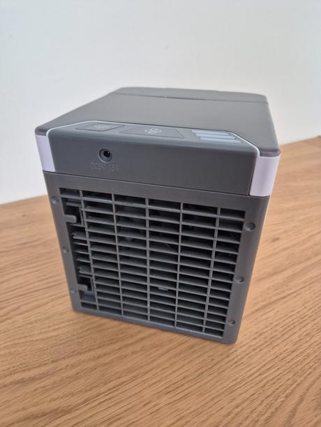 Rovus active air ultra ochladzovač vzduchu, 