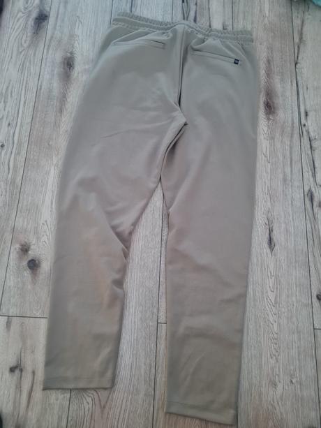 Nohavice, new yorker,s