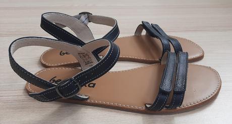 Be lenka summer - black 39., be lenka,39