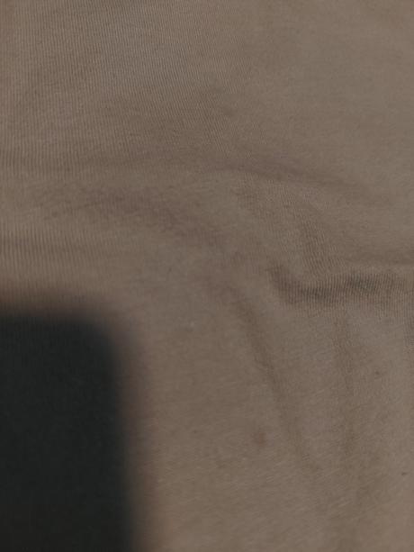 Dámske tričko, river island,36