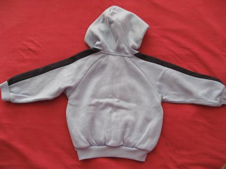 Tepláková súprava umbro, umbro,86