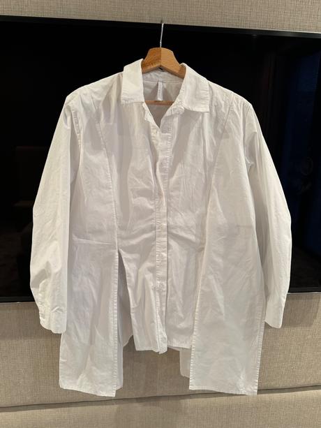 Košeľa imperial m, m