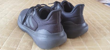 Chlapčenské tenisky, adidas,40