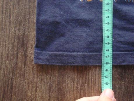 2x tričko s krátkym rukávom, tu,122