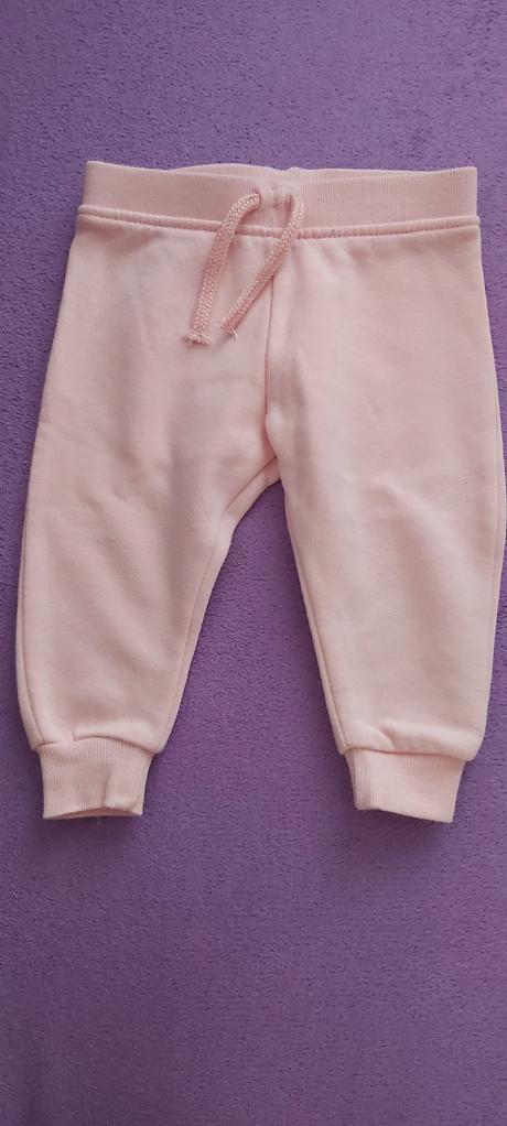 Teplaky primark, primark,74