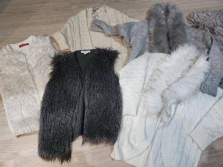 Svetre, young dimension,116