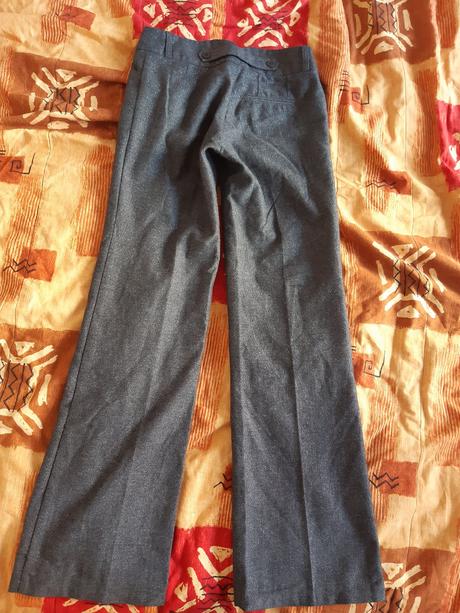 Nohavice orsay, orsay,34