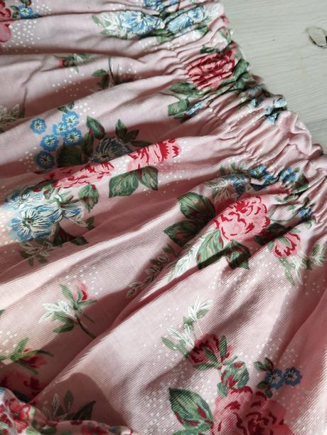 Sukne spolu, next,86