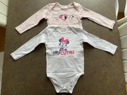 Body disney, disney,92