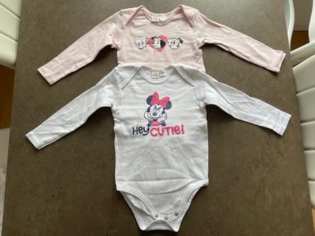 Body disney, disney,92