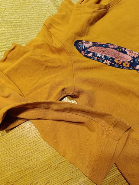 Šaty, tunika lindex, lindex,110