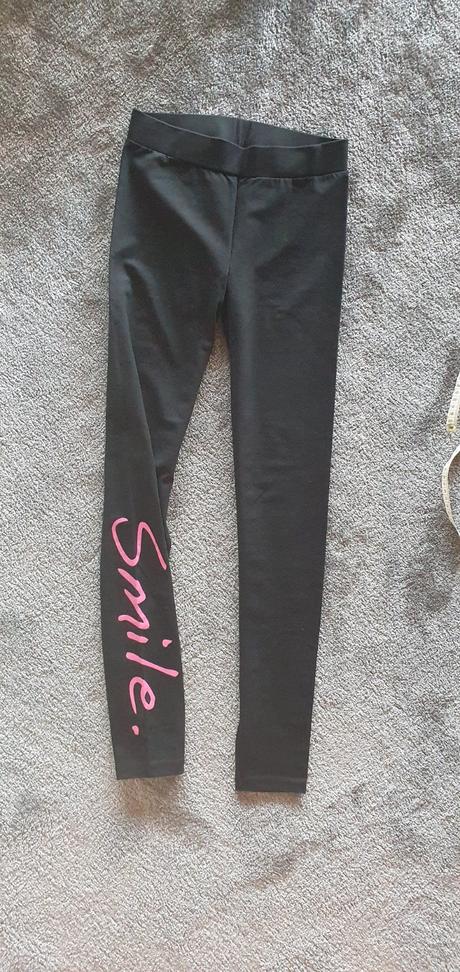 Leginy buffalo s, buffalo,s