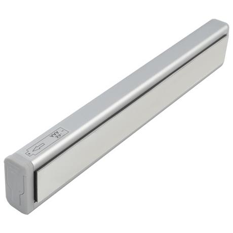 Samolepiaca lampa izoxis, 