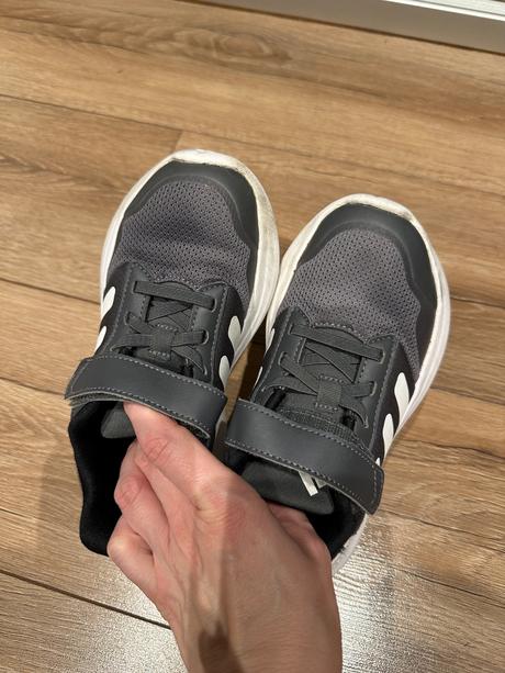 Tenisky adidas, adidas,31