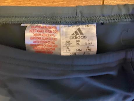 Plavky adidas spiderman, adidas,176