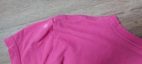 Tričko nike, nike,xl