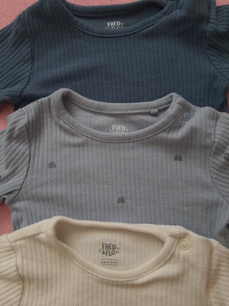 Balík rastúce body jeseň /zima, 50–62