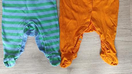 Overal 2kusy, wenice,56