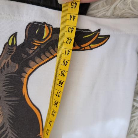 Dino komplet, h&m,116