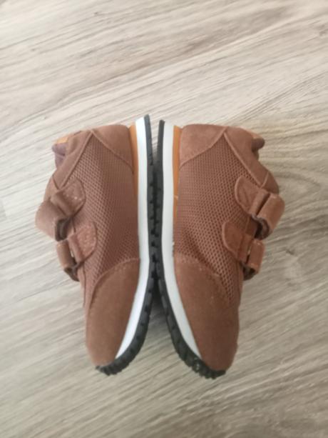 Tenisky, 28, pepco,28