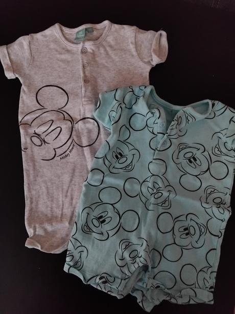 Opalovačky, disney,74