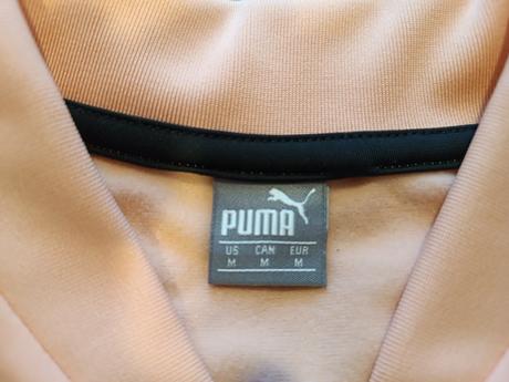 Tepláková súprava puma, puma,m