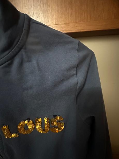 Mikinka, coccodrillo,146