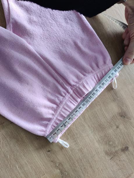 Krásna mäkká súprava, baby club,74