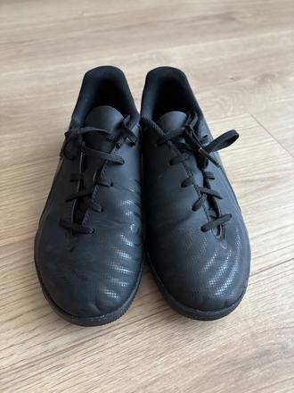 Halovky, nike,34