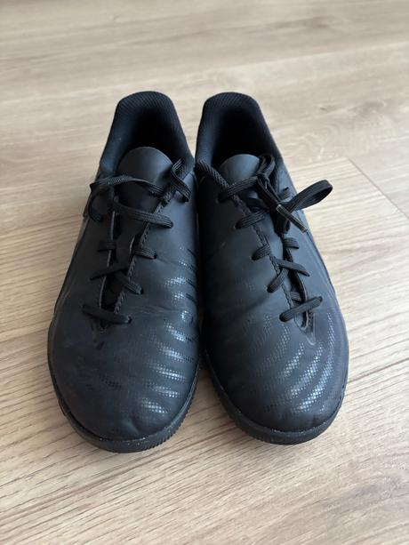 Halovky, nike,34