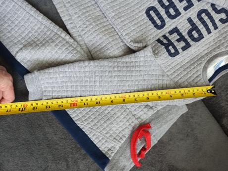 Súprava 92/98, pepco,92