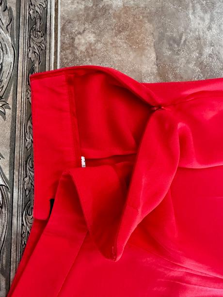 Dámske nohavice zara, zara,s