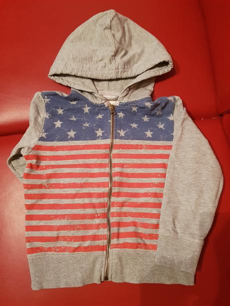 Mikina mango, mango,116