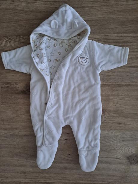 Kombineza, george,50