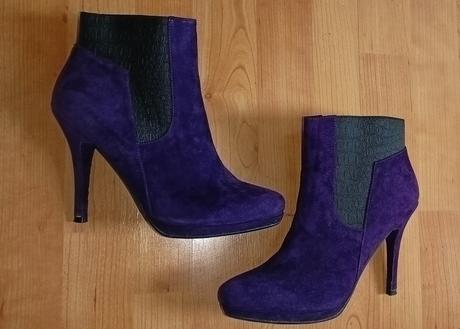 Čižmičky smh č.39, 39