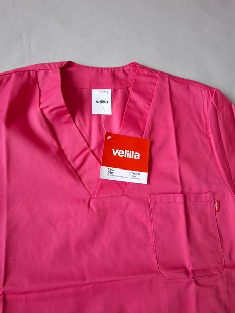 Zdravotnicky vrch, m