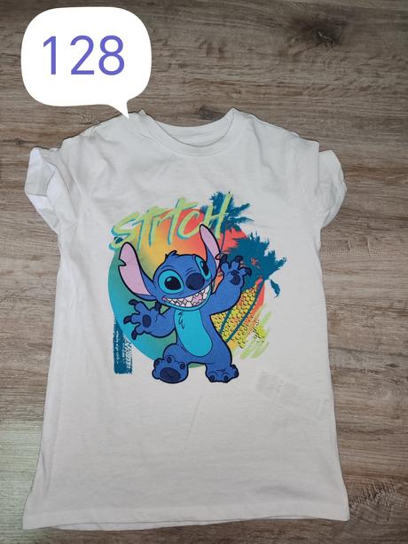 Tričko, sinsay,128