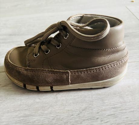 Superfit flexy 23, superfit,23